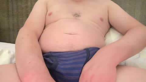 s8695 online show from 17, 1, 2025