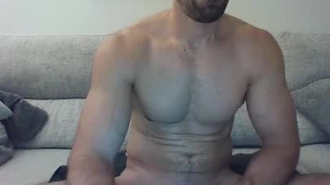 Snapshot of s8ch8 chatting on 7, 12, 2024 s8ch8 online show from 7, 12, 2024