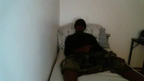 Snapshot of s8ukme90 chatting on 1, 10, 2025 s8ukme90 online show from 1, 10, 2025