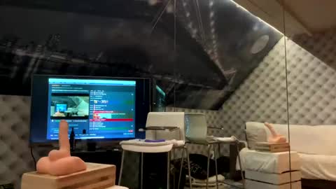 Laura online show from 30, 12, 2024