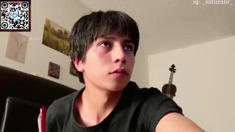 Snapshot of s_a_t_u_r_n chatting on 19, 1, 2026 ST online show from 19, 1, 2026