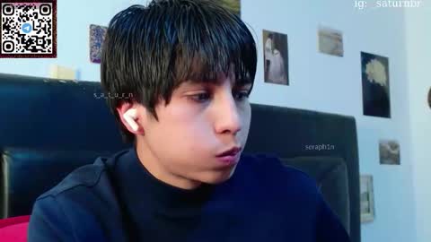 Snapshot of s_a_t_u_r_n chatting on 14, 2, 2026 ST online show from 14, 2, 2026