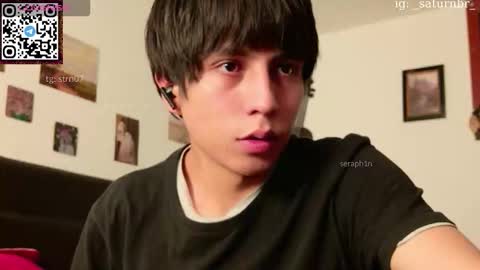 Snapshot of s_a_t_u_r_n chatting on 22, 2, 2026 ST online show from 22, 2, 2026