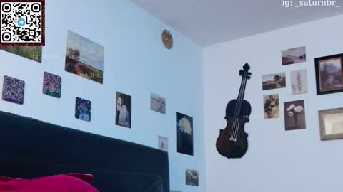 ST online show from 17, 3, 2026