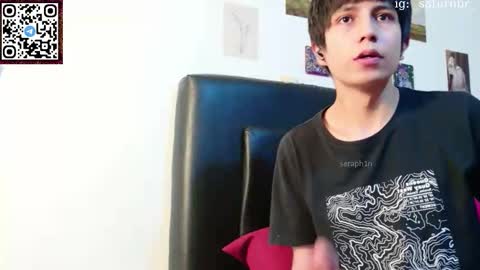 ST online show from 27, 3, 2026