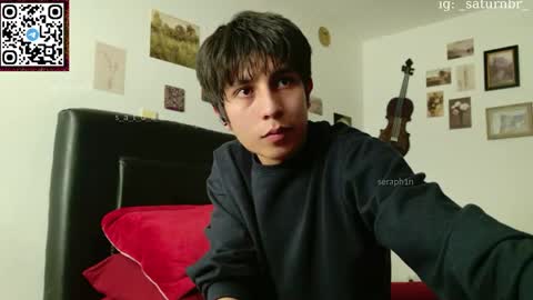 ST online show from 3, 4, 2026