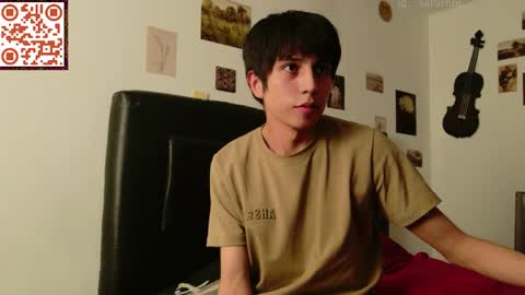 ST online show from 10, 4, 2026