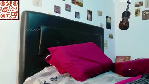 ST online show from 14, 4, 2026