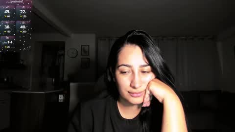 Zara online show from 6, 1, 2025