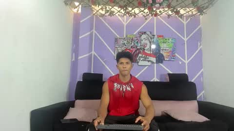 s_d_b_hot online show from 3, 4, 2026