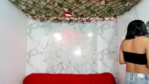 Snapshot of s_d_b_hot chatting on 29, 5, 2026 s_d_b_hot online show from 29, 5, 2026