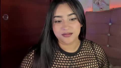 S H A R O N model independient online show from 20, 2, 2025