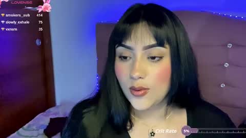 S H A R O N model independient online show from 3, 10, 2025