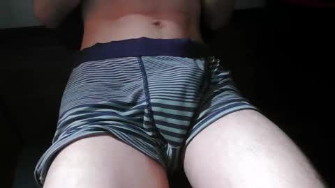 Snapshot of s_h_o_r_k chatting on 10, 2, 2025 Max online show from 10, 2, 2025