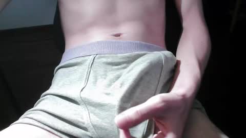 Snapshot of s_h_o_r_k chatting on 12, 2, 2025 Max online show from 12, 2, 2025