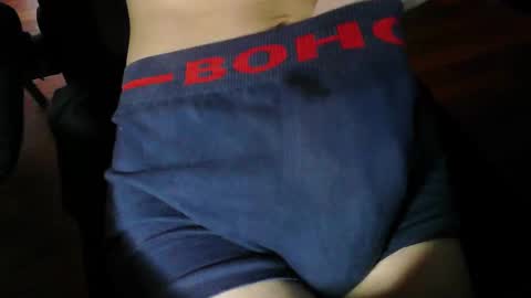 Snapshot of s_h_o_r_k chatting on 9, 9, 2025 Max online show from 9, 9, 2025