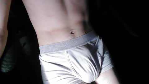 Snapshot of s_h_o_r_k chatting on 30, 9, 2025 Max online show from 30, 9, 2025