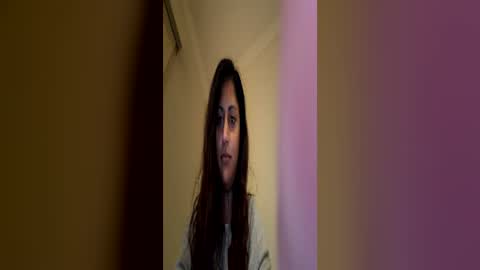 Snapshot of s_jane23 chatting on 23, 6, 2026 The Diary Of Jane online show from 23, 6, 2026