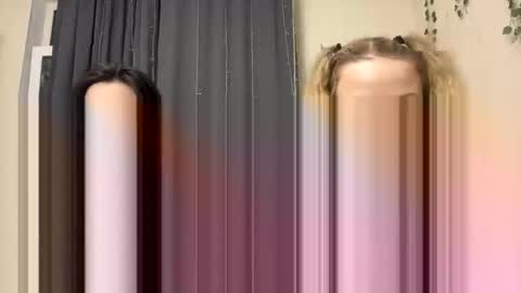 Kate online show from 21, 4, 2026