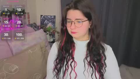 Snapshot of s_katekisa_ss chatting on 11, 5, 2026 Kate online show from 11, 5, 2026