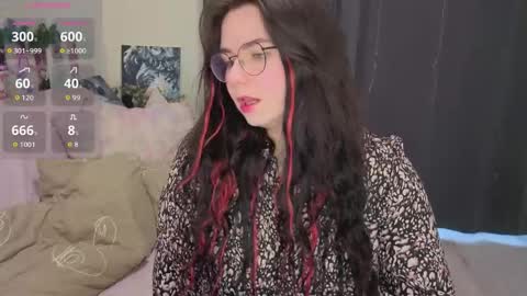 Snapshot of s_katekisa_ss chatting on 1, 6, 2026 Kate online show from 1, 6, 2026