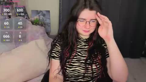 Snapshot of s_katekisa_ss chatting on 22, 6, 2026 Kate online show from 22, 6, 2026