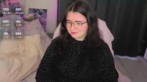 Snapshot of s_katekisa_ss chatting on 13, 7, 2026 Kate online show from 13, 7, 2026