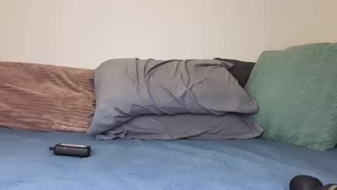 Leanne online show from 17, 11, 2025