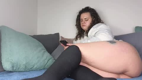 Leanne online show from 6, 1, 2026