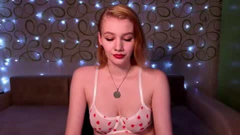 Sveta online show from 26, 6, 2026