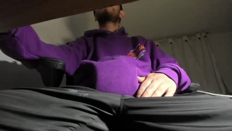 Steven Independent online show from 4, 2, 2025