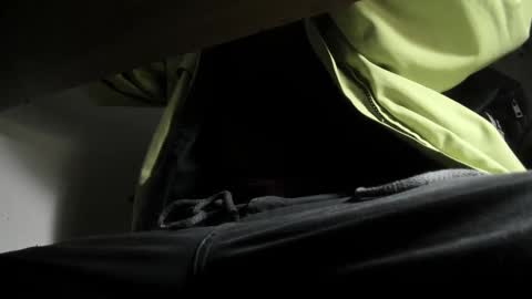 Steven Independent online show from 10, 2, 2025