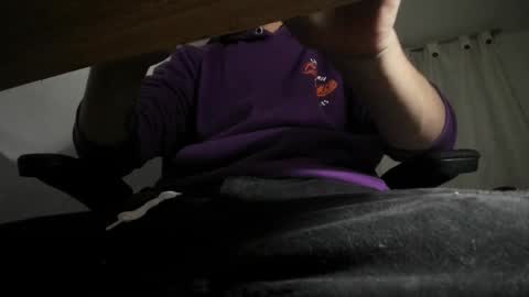 Steven Independent online show from 12, 2, 2025