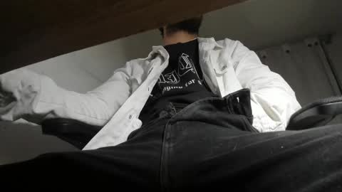 Steven Independent online show from 15, 2, 2025