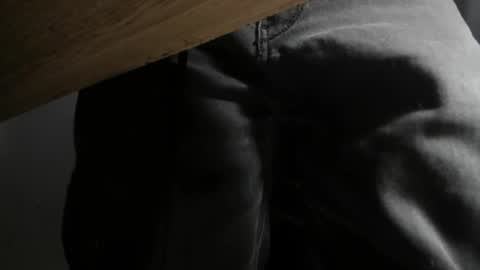 Steven Independent online show from 17, 2, 2025