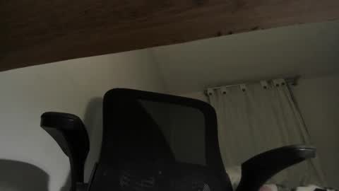 Steven Independent online show from 26, 2, 2025