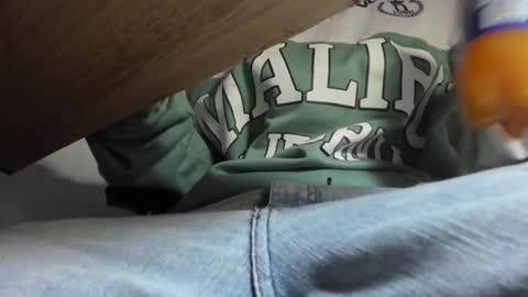 Steven Independent online show from 9, 3, 2025