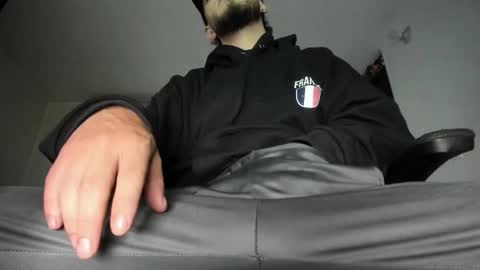 Steven Independent online show from 14, 9, 2025