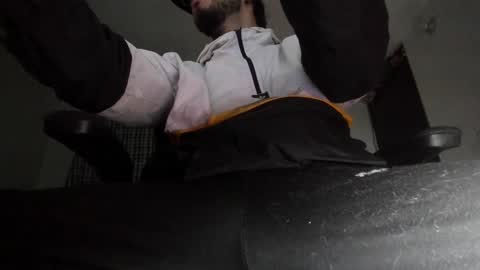 Steven Independent online show from 7, 10, 2025