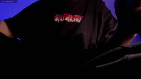 Steven Independent online show from 7, 2, 2026