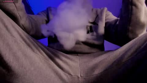 Steven Independent online show from 14, 3, 2026