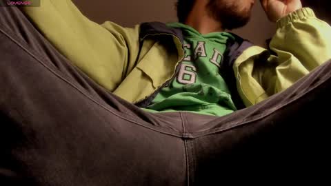 Steven Independent online show from 28, 3, 2026