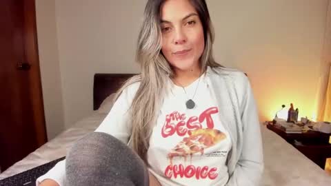 Leslie Beltrn online show from 6, 6, 2026
