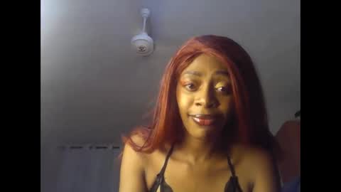 Snapshot of s_weetally chatting on 1, 10, 2025 Ally online show from 1, 10, 2025