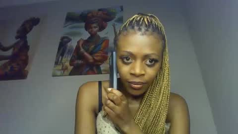 Snapshot of s_weetally chatting on 30, 10, 2025 Ally online show from 30, 10, 2025