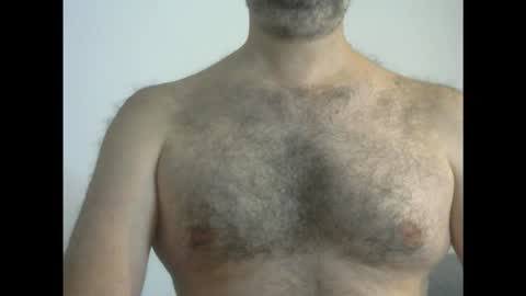 Jimmy online show from 8, 9, 2025