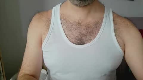 Jimmy online show from 21, 11, 2025