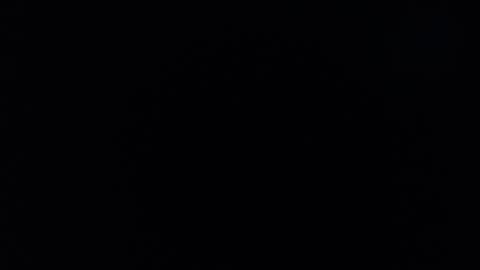 samanta online show from 27, 12, 2024