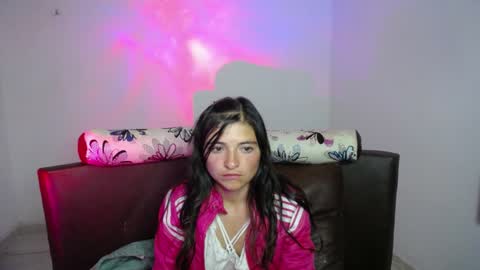 samanta online show from 9, 1, 2025