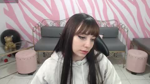 Sabrina online show from 5, 11, 2025